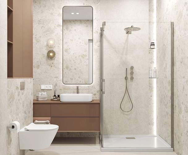 Коллекция Laparet Astoria