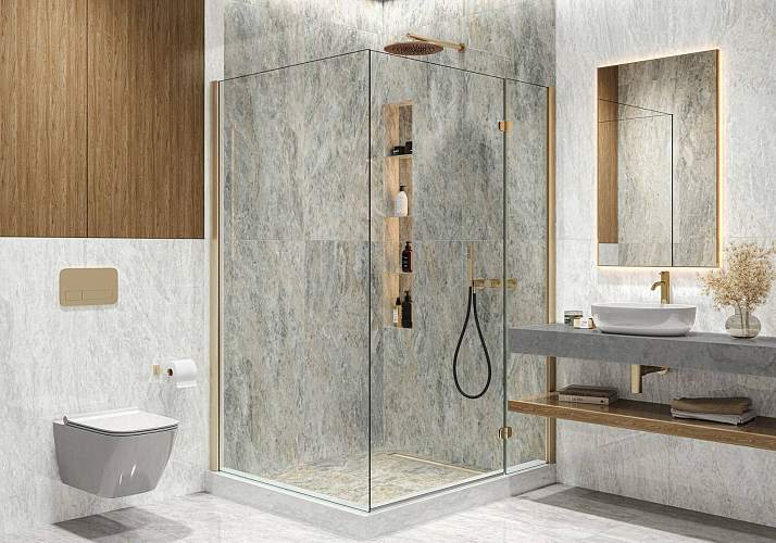 Коллекция LCM Sirius 60x120