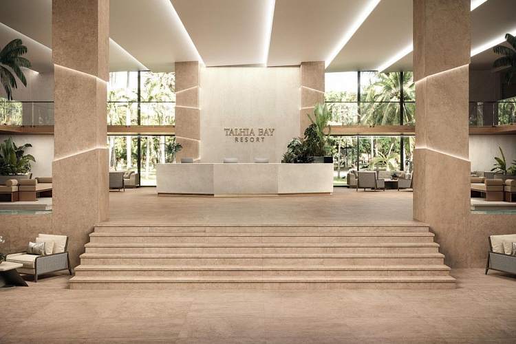 Коллекция Atlas Concorde Lims 120x278