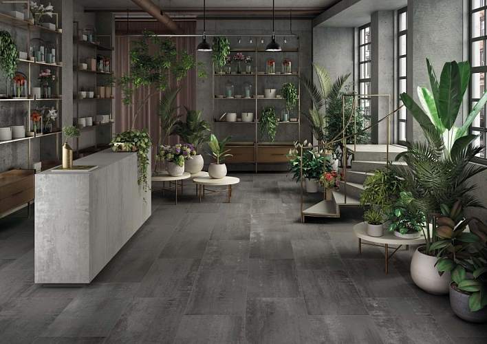 Коллекция Coliseumgres Torino 45x90