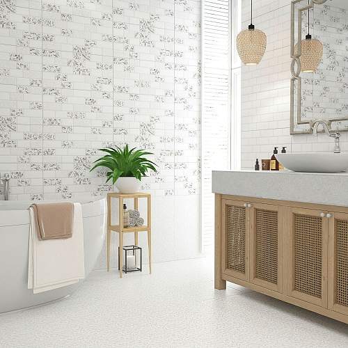 Коллекция Керамин Мирабель