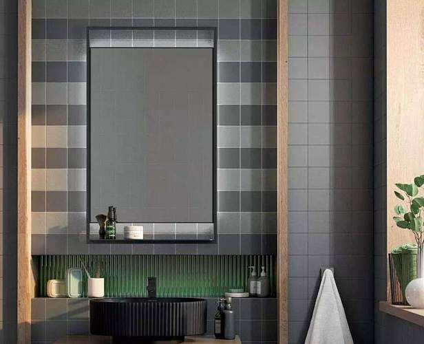 Коллекция Kerama Marazzi Агуста