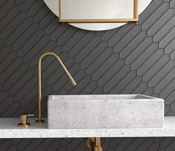 Коллекция Equipe Lanse 5x25