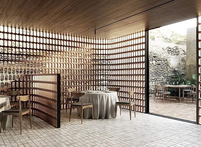 Коллекция Wow Icon 10x20