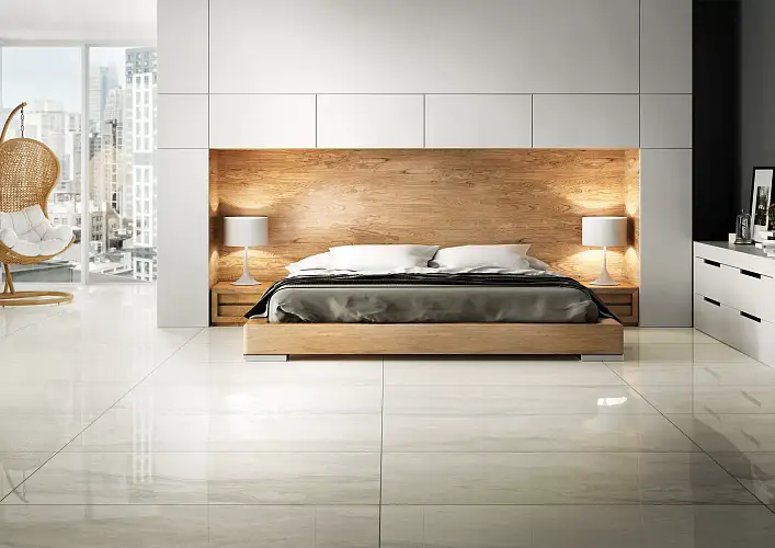 Коллекция La Fabbrica Castle 60x120