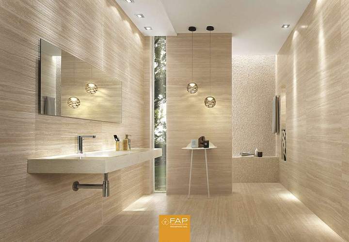 Коллекция Fap Roma 30x60