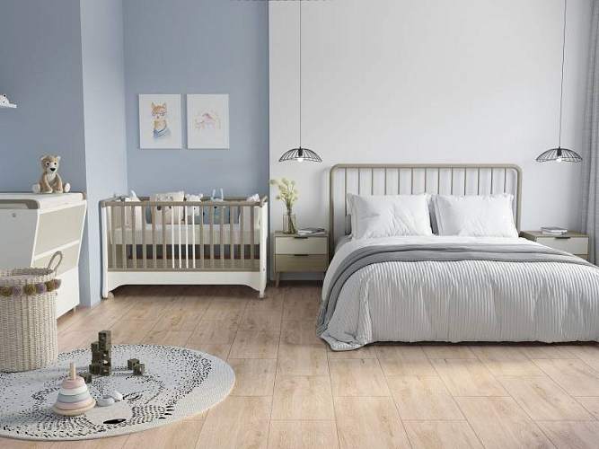 Коллекция Cersanit Greenhouse 29,7x59,8