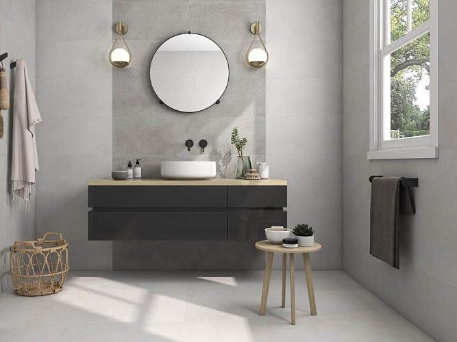 Коллекция Pamesa Sils 33,3x100