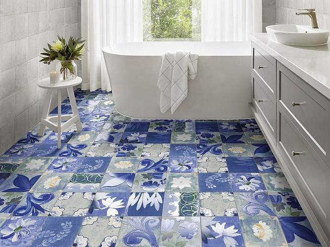 Коллекция Mainzu Portobello 20x20