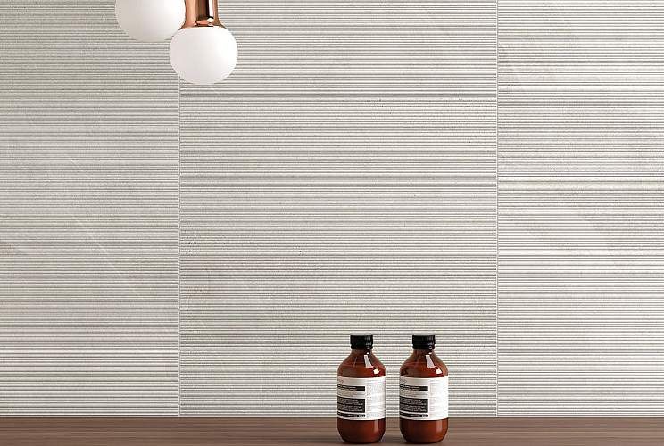 Коллекция Italgraniti Shale 120x120