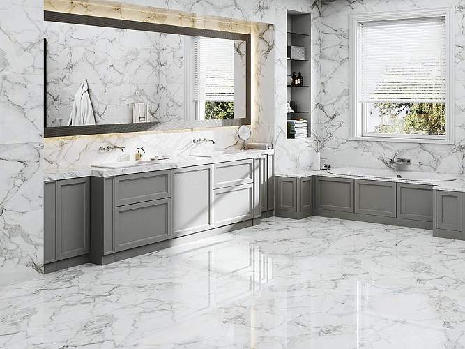 Коллекция Artcer Eco