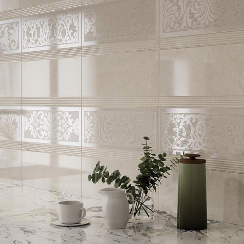 Коллекция Kerama Marazzi Монсанту