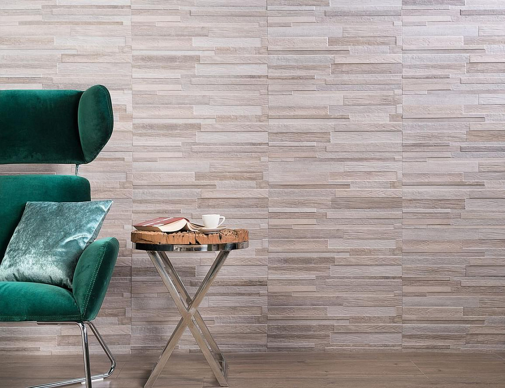Коллекция Wood Mania 30x60