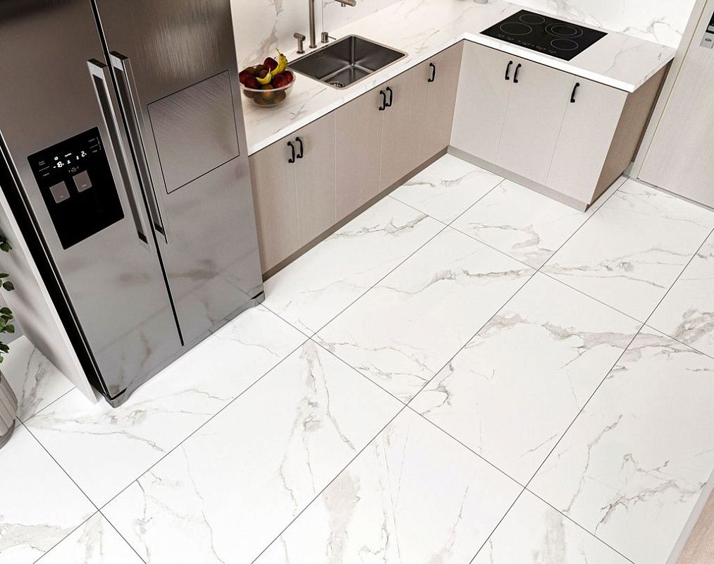 Коллекция Marble
