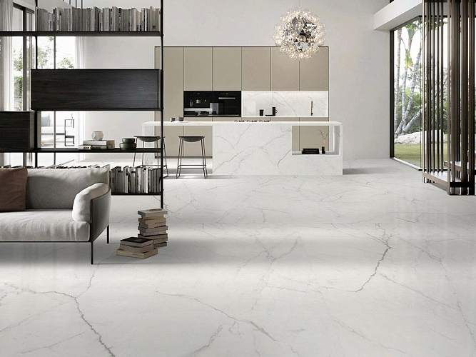 Коллекция Zodiac Ceramica Trento Zodiac