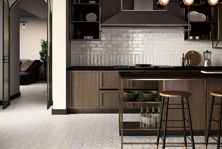 Коллекция Ribesalbes Hope 15x17,3