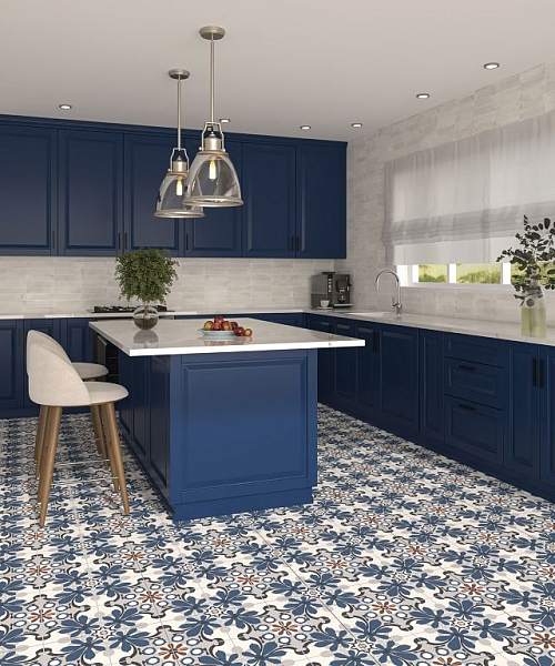 Коллекция Staro Carpets 60x60