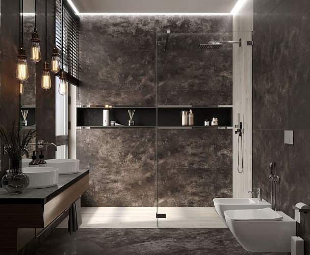 Коллекция Laparet Milkiway