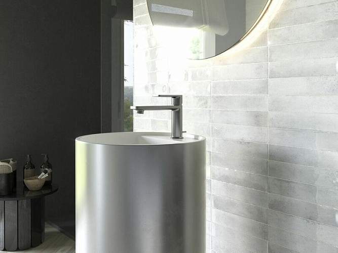 Коллекция Cifre Kalon 5x25