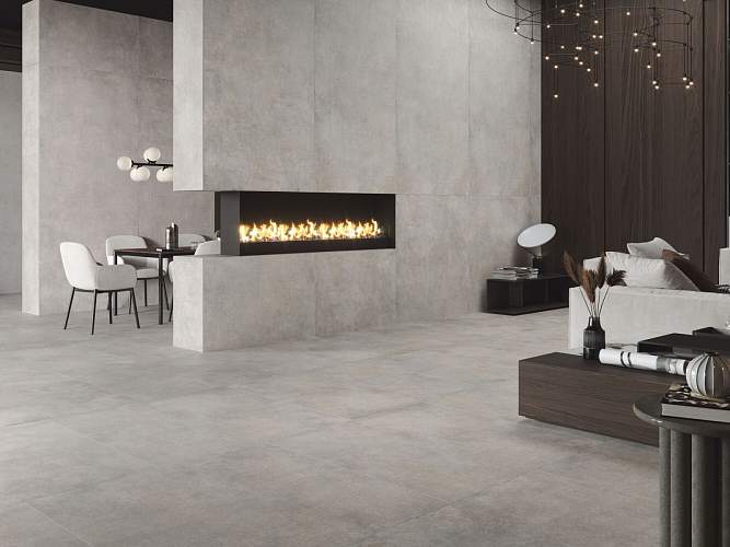 Коллекция Baldocer Village 60x120