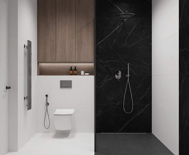 Коллекция Laparet Opera