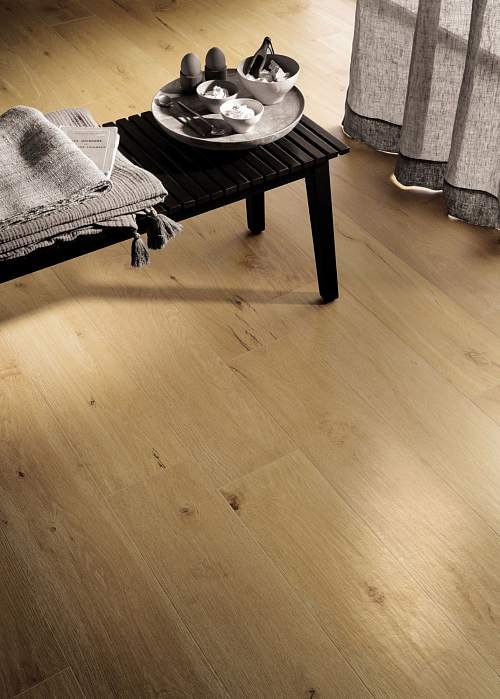 Коллекция Fap Roots 20x120