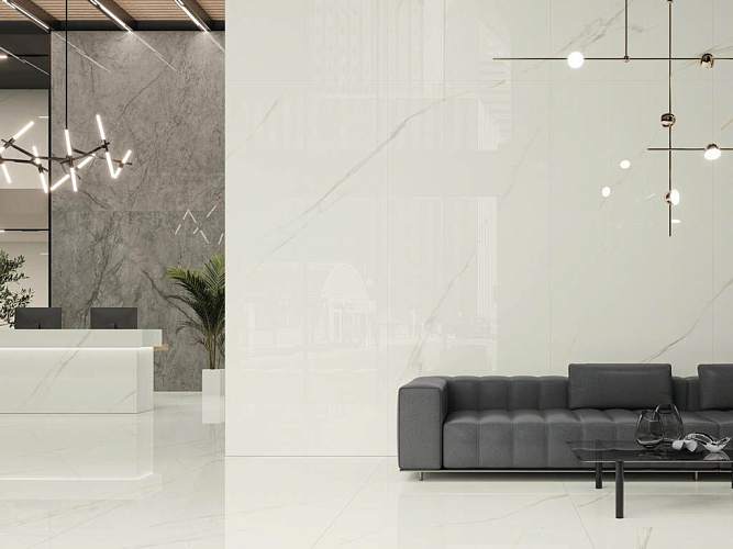 Коллекция Atlas Concorde Marvel Meraviglia 160x320