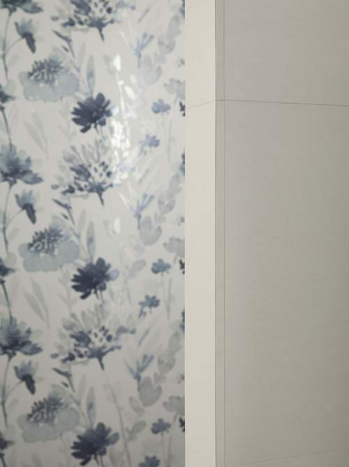 Коллекция Fap Milano Mood 80x80