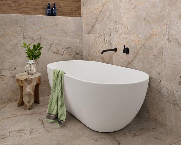 Коллекция Global Tile Alcarz