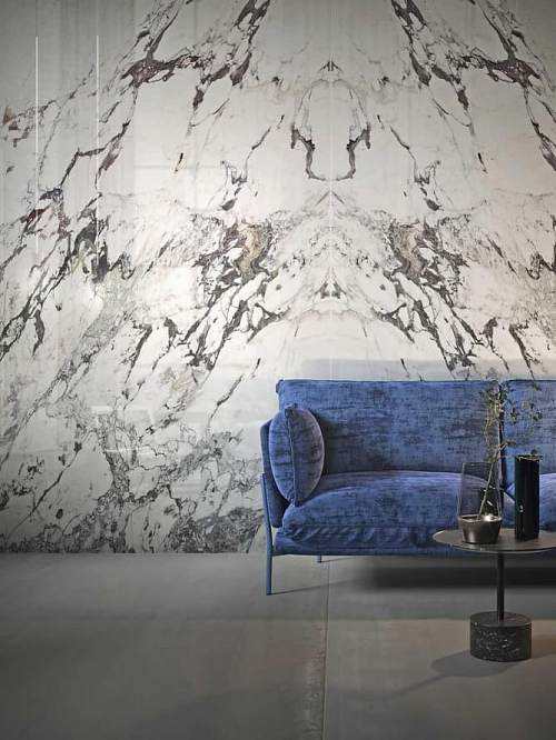 Коллекция Marazzi Italy Grande Marble Look 162x324
