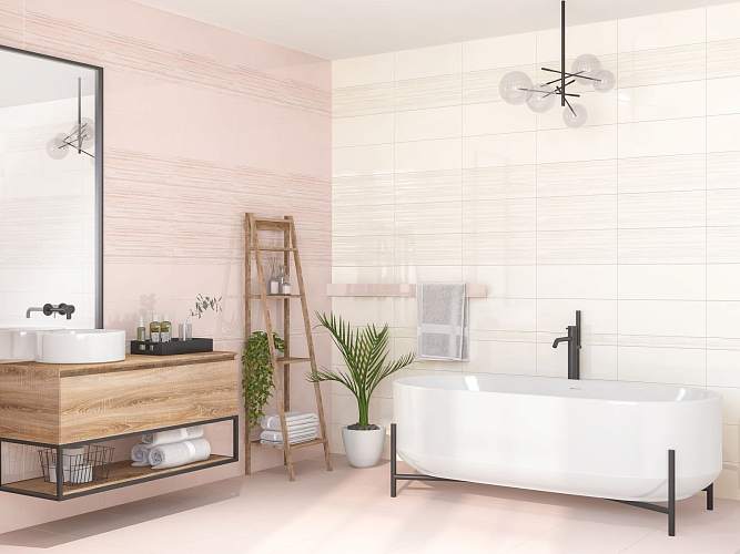 Коллекция Azori Lounge