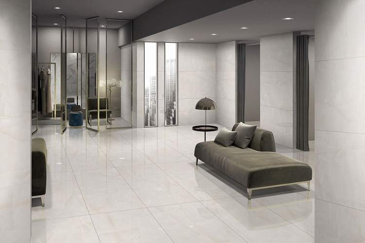 Коллекция Neodom Onix Pro 60x120