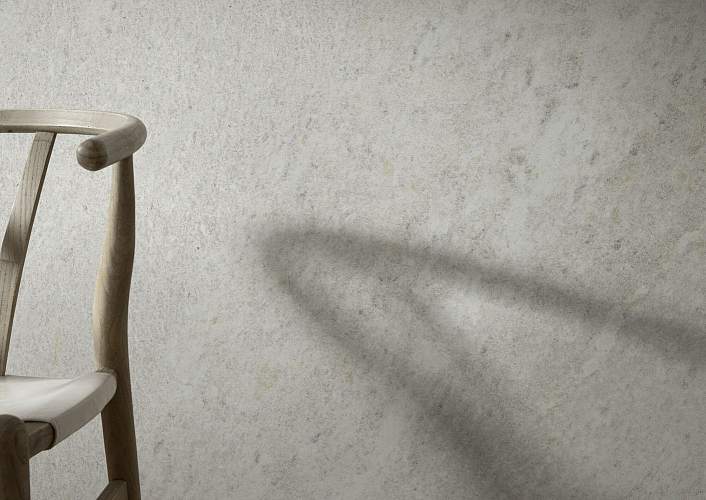 Коллекция Peronda Alchemy