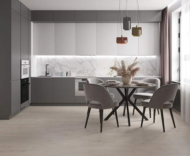 Коллекция Laparet Oak