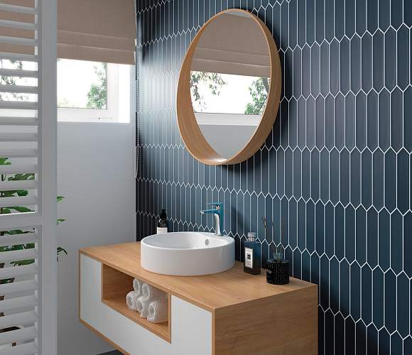 Коллекция Equipe Lanse 5x25