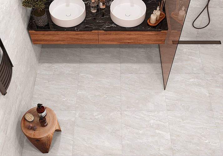 Коллекция Alma Ceramica Sandstone 60x60