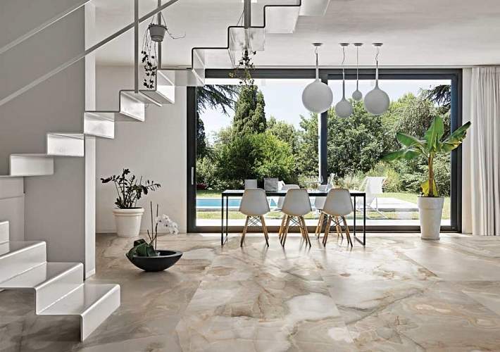 Коллекция Rex Ceramiche Reves De Rex 60x120