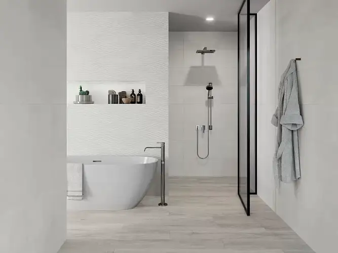 Коллекция Peronda Lenk 19,5x121,5