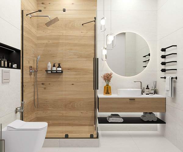 Коллекция Laparet Noa