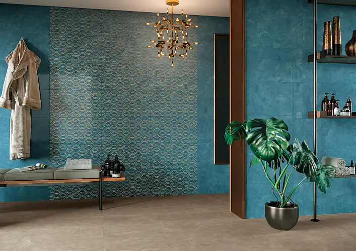 Коллекция Atlas Concorde Russia Thesis 30,5x56