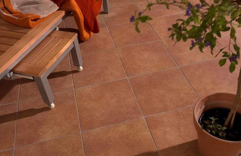 Коллекция Exagres Vega