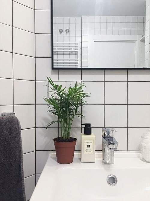 Коллекция Dar Ceramics Liso