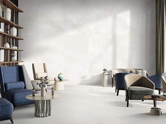 Коллекция Zodiac Ceramica Onice Zodiac