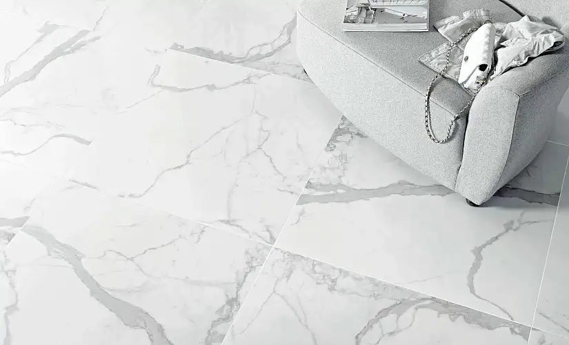 Коллекция Peronda Metropolitan 360 32x90