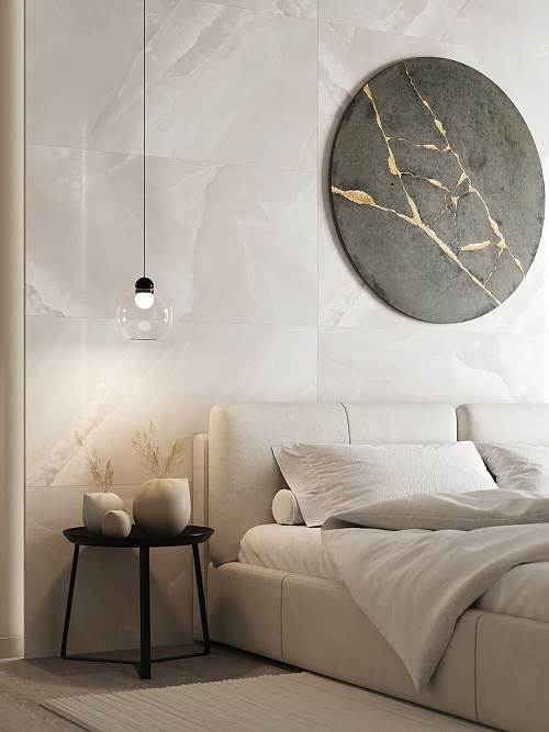 Коллекция Cersanit Onio 60x120