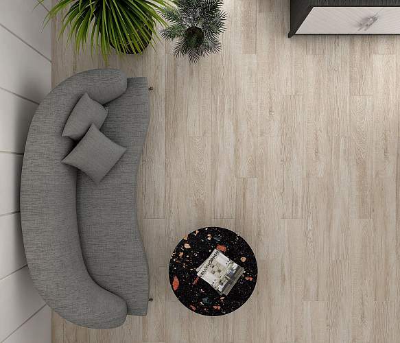 Коллекция Laparet Rainwood