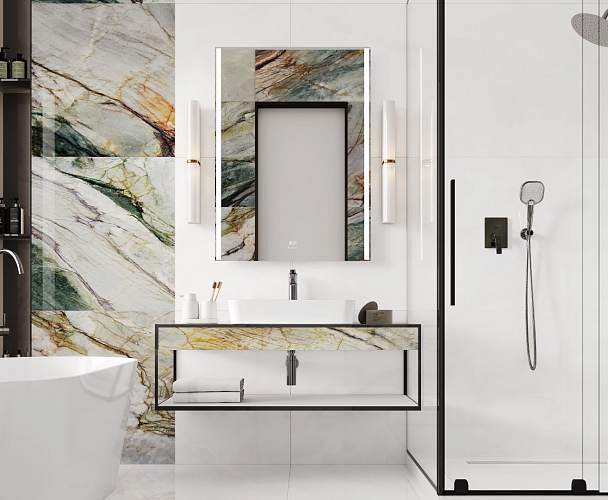 Коллекция Laparet Atmosphere