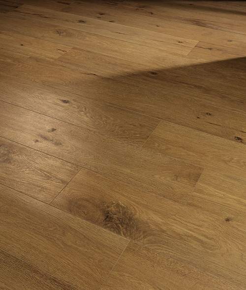 Коллекция Fap Roots 20x120