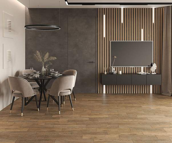 Коллекция Laparet Marimba