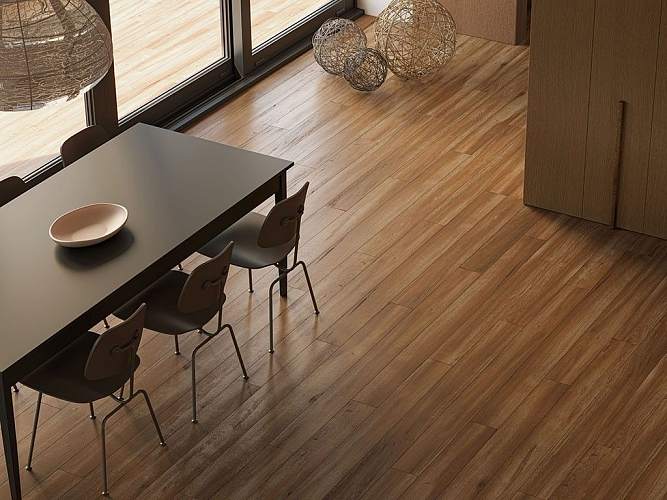 Коллекция NT Ceramic Wood 20x120